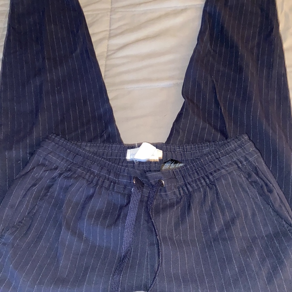 Women’s LOGG pants size 4 - Picture 4 of 4